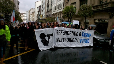 2016-04-13 ManifestacionCompostela_03.JPG